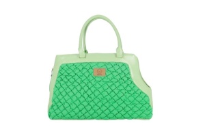 YIWUMSK70167 Misoko geanta transport 51*18*34.5CM - Verde - Img 1