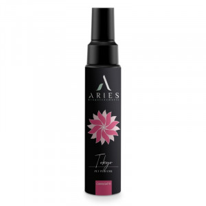 ARIES PARFUM TOKYO 100ml
