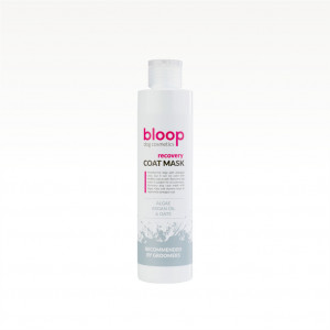 Bloop Recovery Coat Mask Vit&Algae 200ml