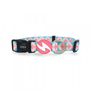 Dashi Zgarda Coral XS