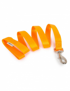 Farm Company Lesa Nylon Portocaliu Neon 2.5X120 cm