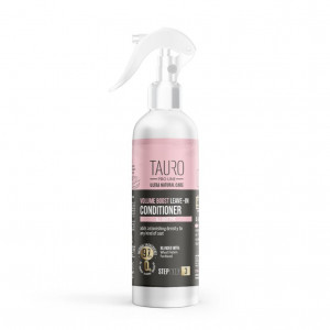 Tauro Volume Boost Leave In Conditioner 250 ml