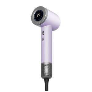 TPL70273 Tauro uscator de mana cu ionizare - Pink - Img 1