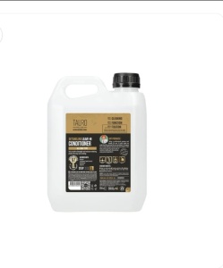 TPL70572 Tauro Detangling Leave In Conditioner 2L