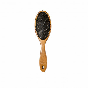 TPLY63248 Tauro Perie Pin-Ace Lemn 27X9X1 cm - Img 1