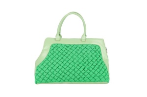 YIWUMSK70167 Misoko geanta transport 51*18*34.5CM - Verde - Img 2