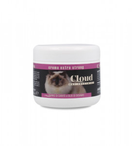 Aries Cloud Cream Extra Strong Cat 250ml