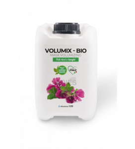 Aries Masca Volumix 5L - Img 2