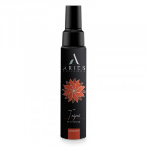 ARIES PARFUM TAIPEI 100ml