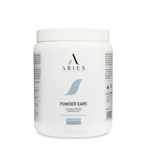Aries Pudra Ears Strip 100g