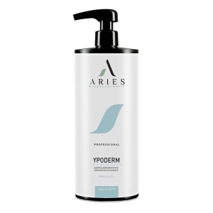 Aries Ypoderm Sampon 1L - Img 1