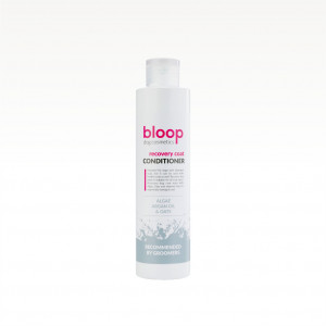 Bloop Recovery Conditioner 200ml