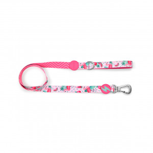 Dashi Lesa Flamingo L