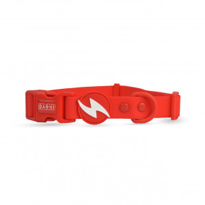 Dashi Zgarda Color Flex Red L
