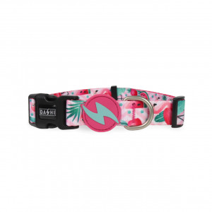 Dashi Zgarda Flamingo S