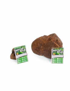 Farm Company Naturedeli radacina tubercul salbatic S 150-300 g