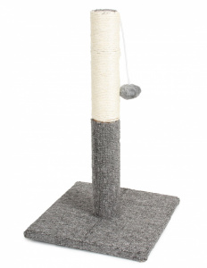 Farm Company Stalp Sisal 31 x 31 x 52 cm