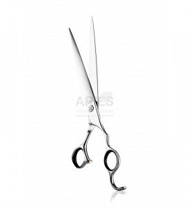Foarfeca Dreapta 7.5" Glamour - Img 2