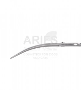 Foarfeca Spiderman Super-Curba 40% 7.5" Glamour - Img 5
