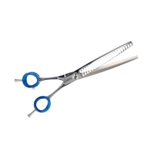 IT10013 FOARFECA ANDROMEDA 7.5 DREAPTA - Img 1