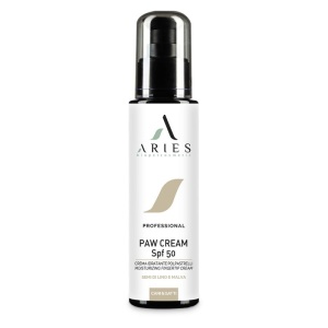 IT13104 Aries Crema Labute SPF50 - 60 ml