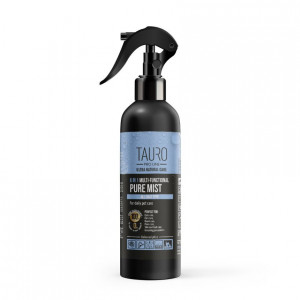 Tauro Pure Mist 6 In 1 Daily Body Care 250 ml - Img 1