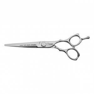 Akko Foarfeca Asian Game Straight 6.5" - Img 2