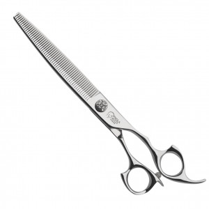 Akko Foarfeca Infinity Fine 46T 6.5" - Img 1