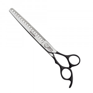 Akko Foarfeca Modus 18T 7.5" - Img 2