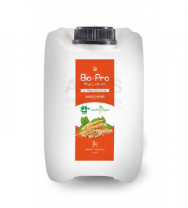 Aries Bio Pro Phyto Keratin Masca 5L