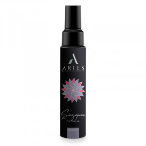 ARIES PARFUM SINGAPORE 100ml