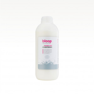 Bloop Recovery Conditioner 1L