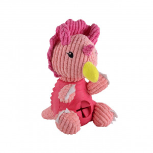 Dashi Dino Toy Trici