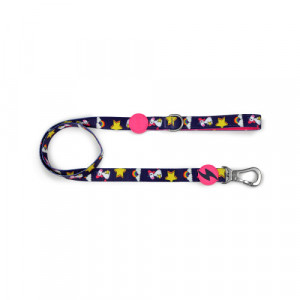 Dashi Lesa Unicorn XS