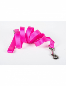 Farm Company Lesa Nylon Roz 1X120 cm