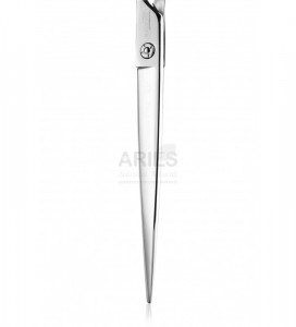 Foarfeca Dreapta 7.5" Glamour - Img 3