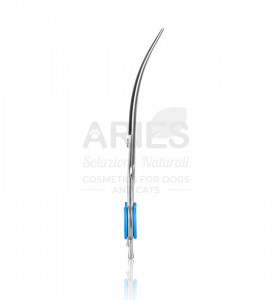 Foarfeca Spiderman Super-Curba 40% 7.5" Glamour - Img 6
