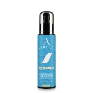 IT13101 Aries Detox Serum Finish Anticrespo 100ML