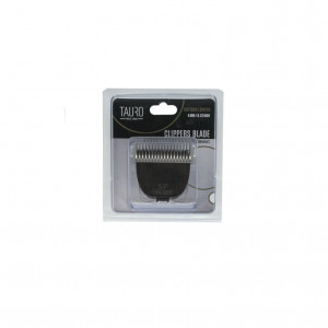 Tauro Cutit Inlocuire 6mm Pentru TPL909 - Img 1