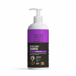 Tauro Intense Hydrate Sampon 1L