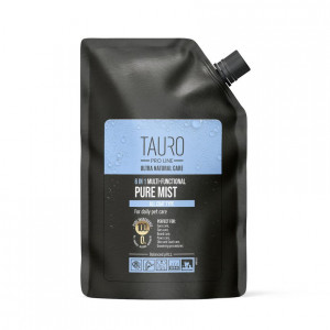 Tauro Pure Mist 6 In 1 Daily Body Care 1L - Img 1