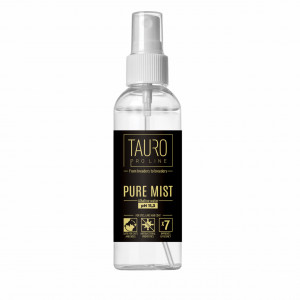 Tauro Pure Mist 6 In 1 Daily Body Care 60 ml - Img 1