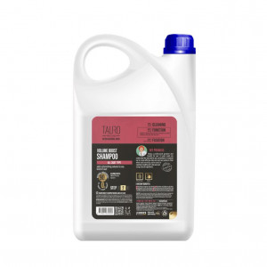 Tauro Volume Boost Sampon 3.785L