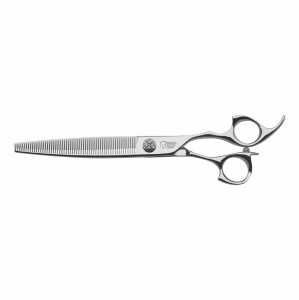 Akko Foarfeca Infinity Fine 46T 6.5" - Img 2