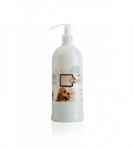 Aries Parfum Coconut 1L