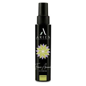Aries Parfum Fiori Amari 100ml