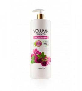 Aries Sampon Volumix 1L - Img 2
