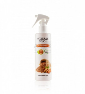 Aries Volumix Touch Spray 250ml