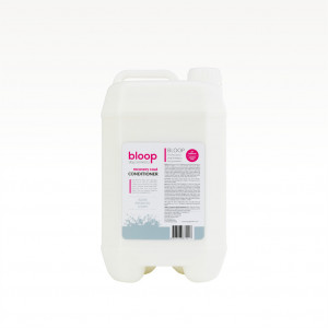 Bloop Recovery Conditioner 5L