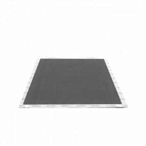 Dashi Bamboo Pad 60x40cm - 30 BUC - Img 2